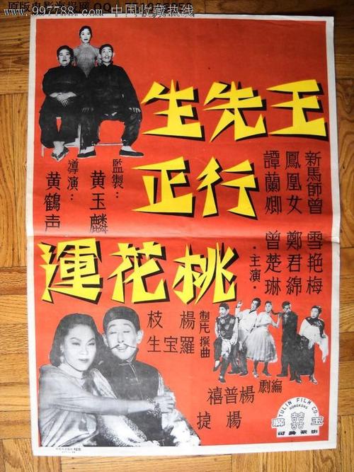 制作阿拉斯加州ID
